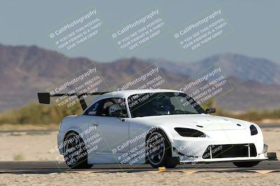 media/Oct-24-2025-Doghouse Garage (Fri) [[783d2ff07a]]/1-Advanced/Session 4 (Turn 9)/